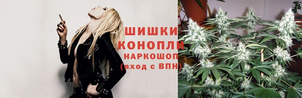 кокаин премиум Каменка