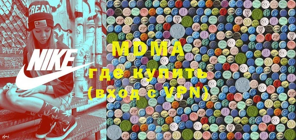 индика Каменск-Шахтинский