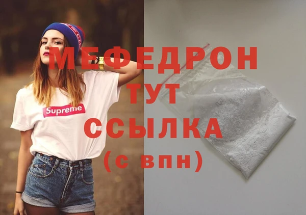 индика Каменск-Шахтинский