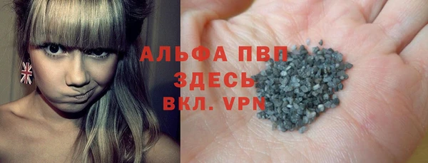 индика Каменск-Шахтинский