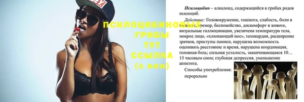 кокаин премиум Каменка