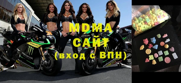 индика Каменск-Шахтинский